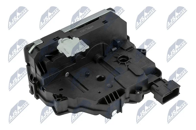 Zaklepanje vrat NTY EZC-PL-053
