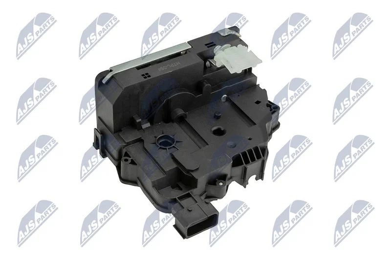 Zaklepanje vrat NTY EZC-PL-054