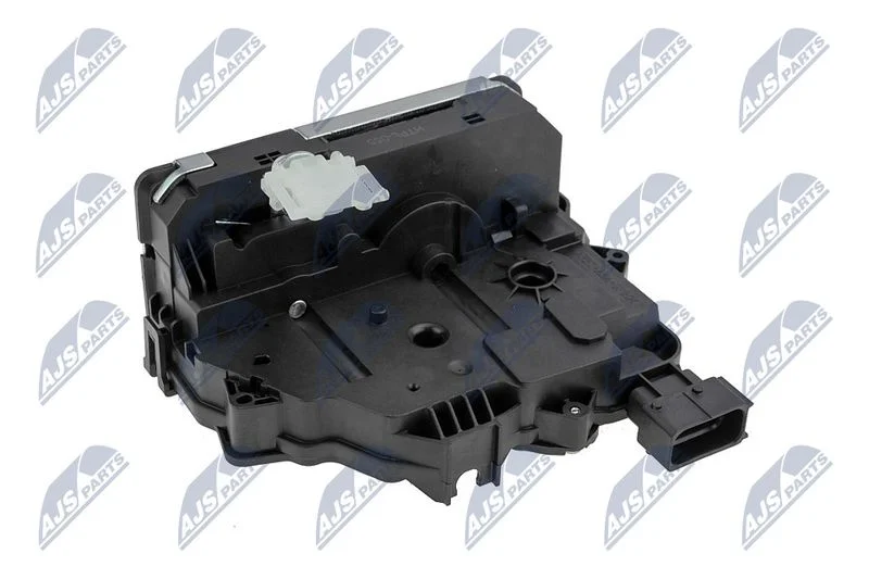 Zaklepanje vrat NTY EZC-PL-055
