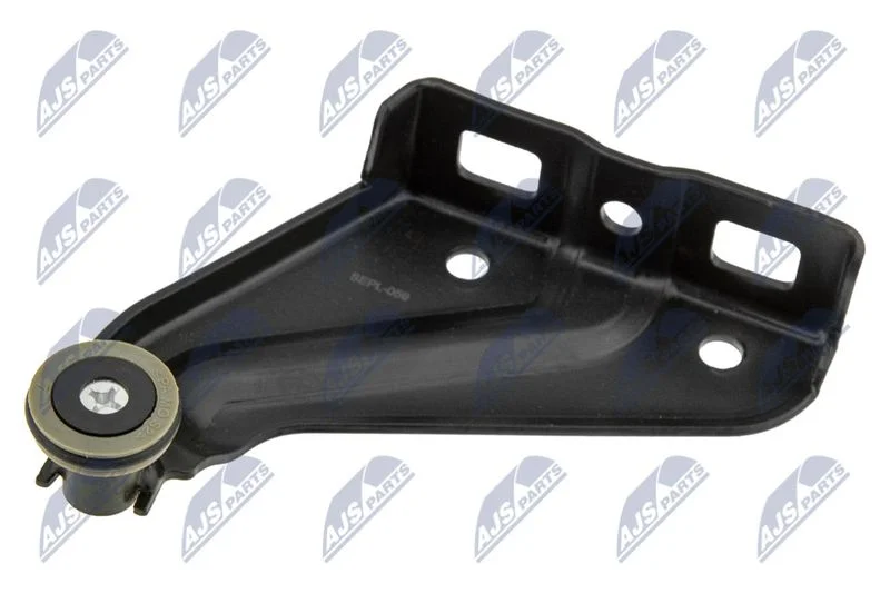 Roller Guide, drsna vrata NTY EZC-PL-059