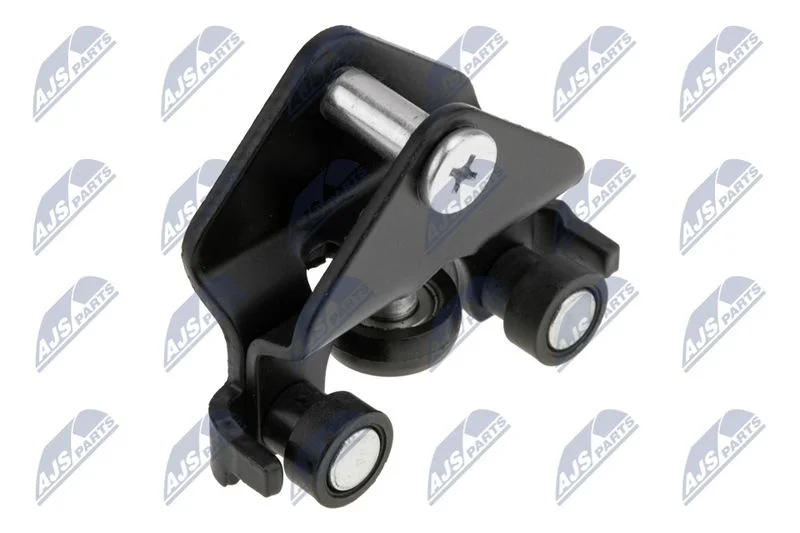 Roller Guide, drsna vrata NTY EZC-PL-061
