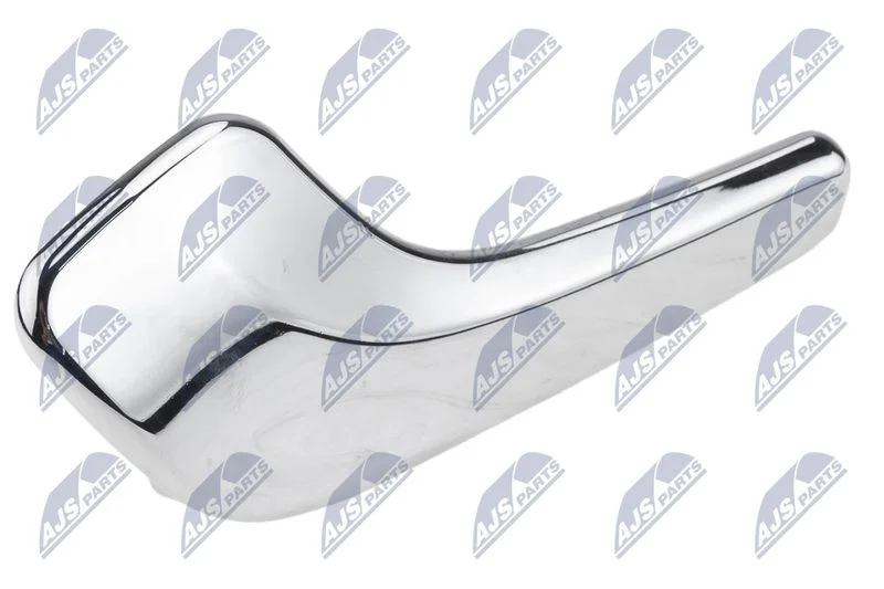 Exterior Door Handle NTY EZC-PL-067