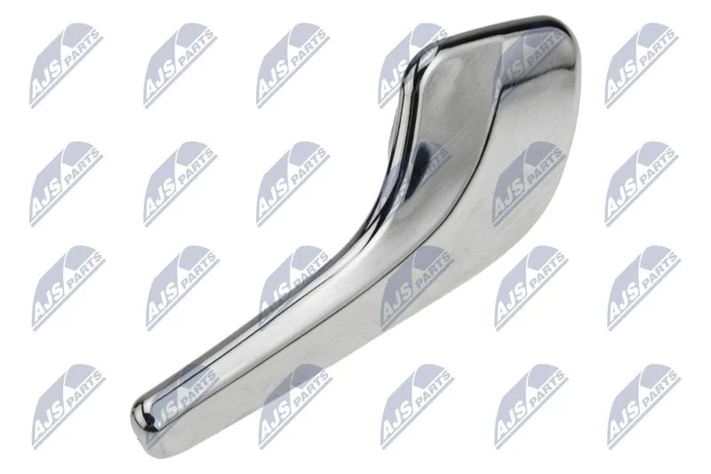Exterior Door Handle NTY EZC-PL-068