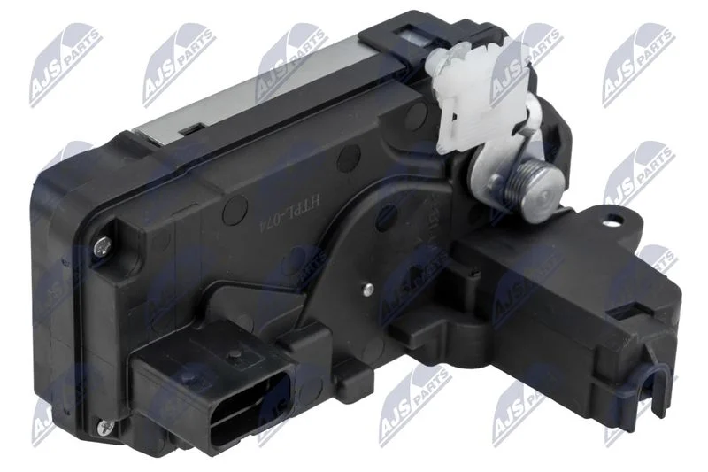 Zaklepanje vrat NTY EZC-PL-074