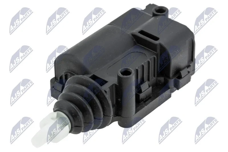 Zaklepanje čevlja NTY EZC-PL-077