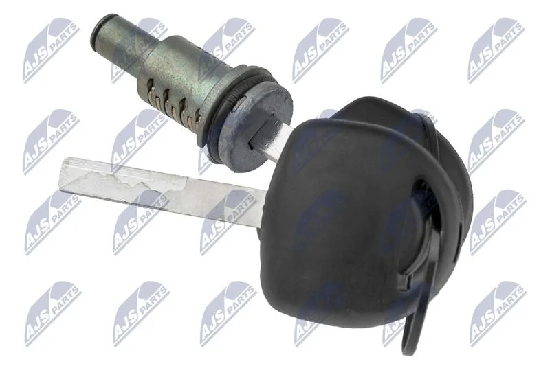 Cilinder za zaklepanje NTY EZC-PL-120