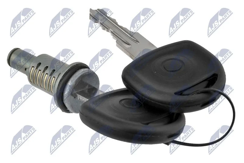 Cilinder za zaklepanje NTY EZC-PL-121