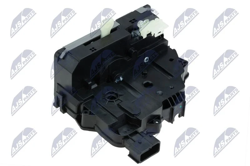 Zaklepanje vrat NTY EZC-PL-137