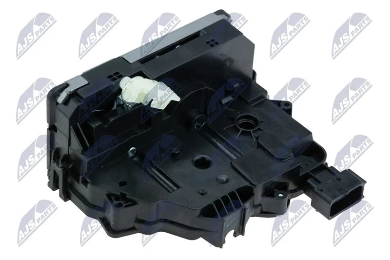 Zaklepanje vrat NTY EZC-PL-138