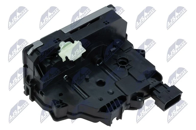 Zaklepanje vrat NTY EZC-PL-139