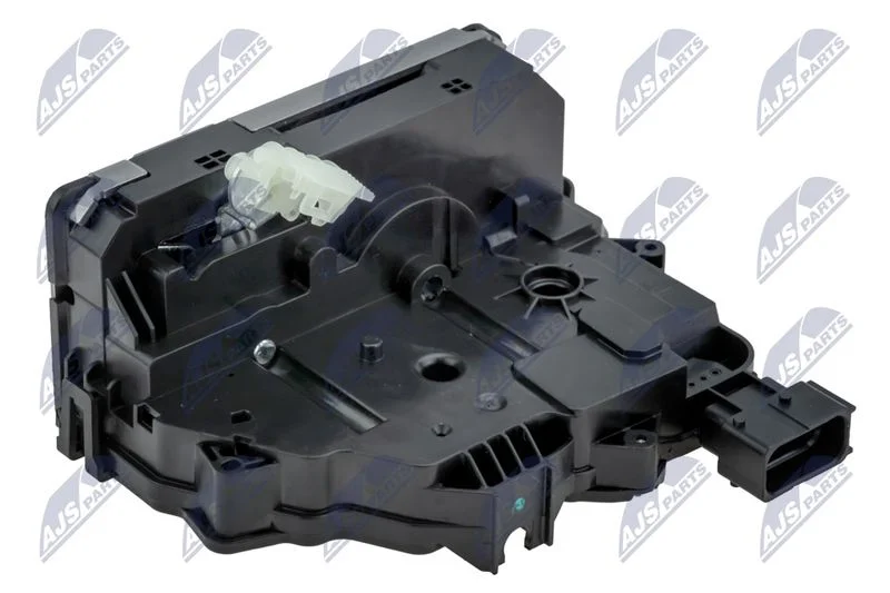 Zaklepanje vrat NTY EZC-PL-140