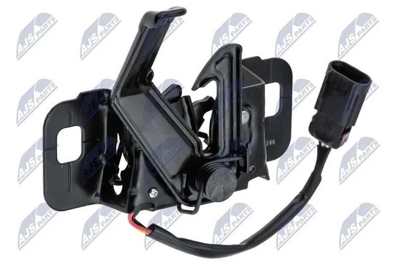 Zaklep pokrova motorja NTY EZC-PL-144