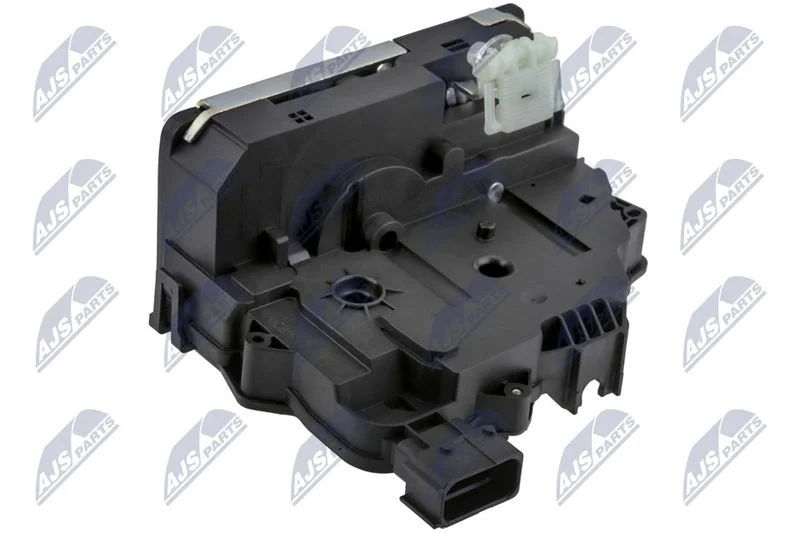 Zaklepanje vrat NTY EZC-PL-154