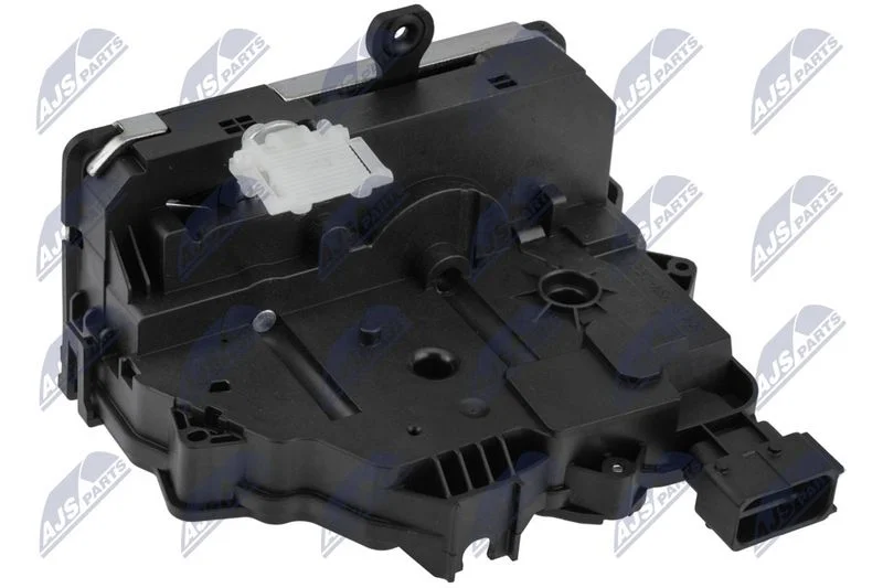 Zaklepanje vrat NTY EZC-PL-155