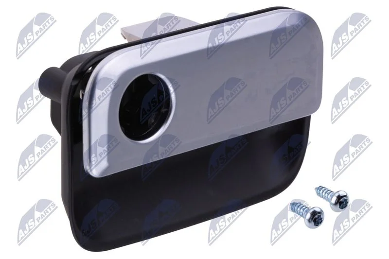 Zaklepanje predala za rokavice NTY EZC-PS-026