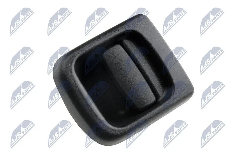 Exterior Door Handle NTY EZC-RE-006