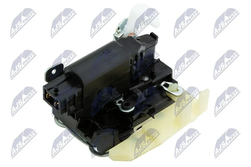 Zaklepanje vrat NTY EZC-RE-008