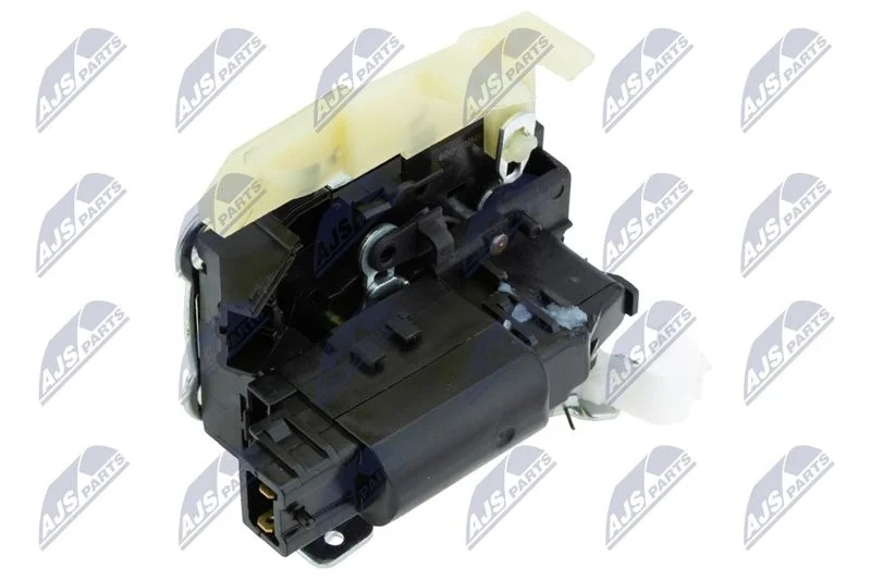 Zaklepanje vrat NTY EZC-RE-009