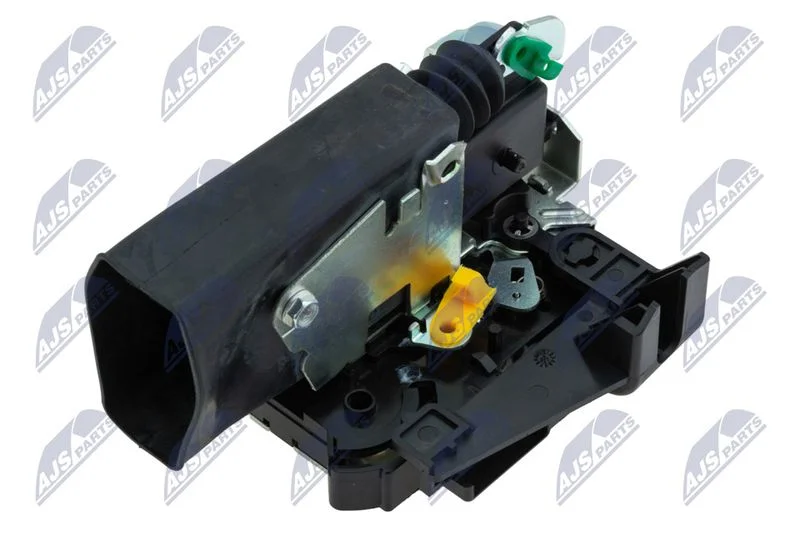 Zaklepanje vrat NTY EZC-RE-010