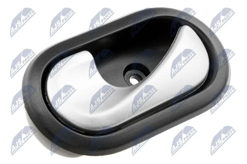 Exterior Door Handle NTY EZC-RE-022