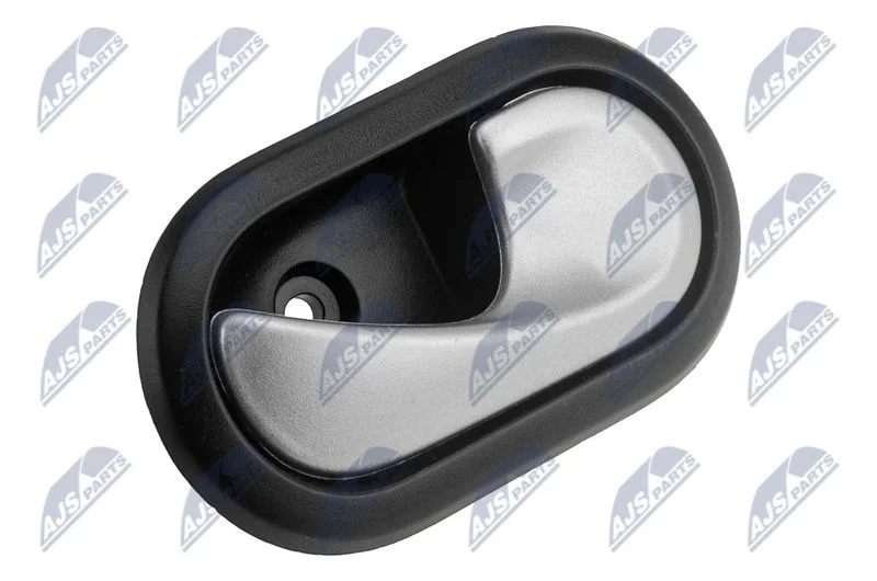 Exterior Door Handle NTY EZC-RE-023