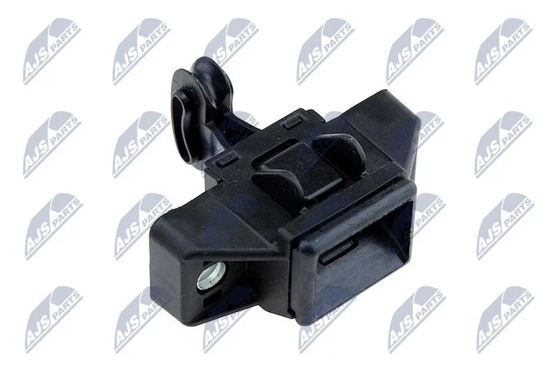 Zaklepanje čevlja NTY EZC-RE-030