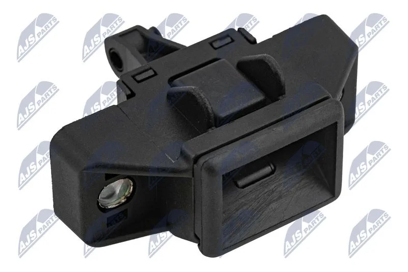 Zaklepanje čevlja NTY EZC-RE-030A