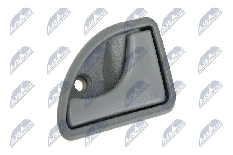Door Handle, interior equipment NTY EZC-RE-034