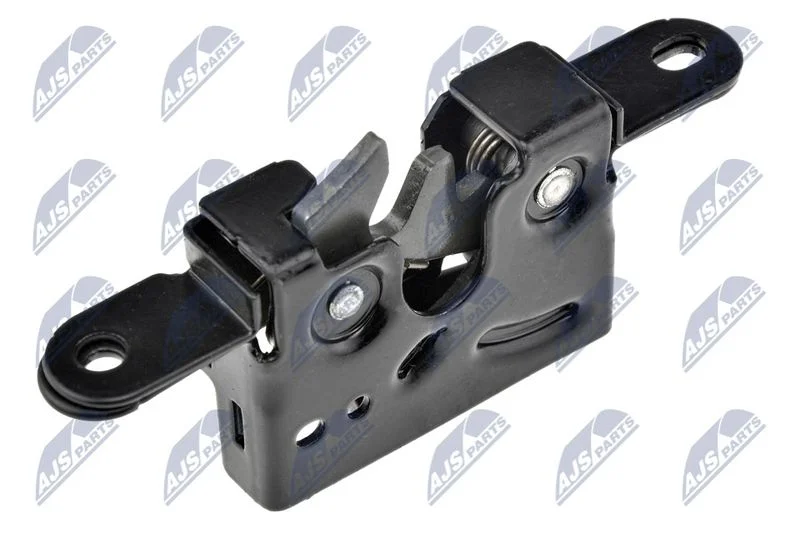 Zaklep pokrova motorja NTY EZC-RE-067