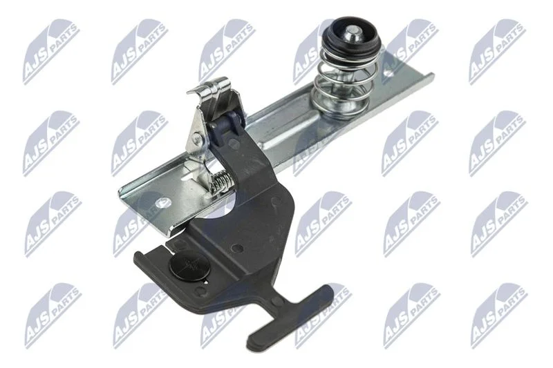 Zaklep pokrova motorja NTY EZC-RE-076