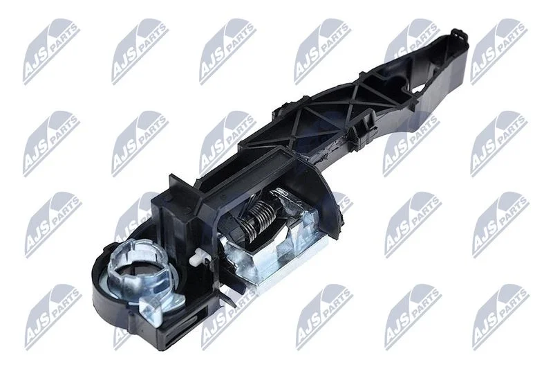 Exterior Door Handle NTY EZC-RE-088