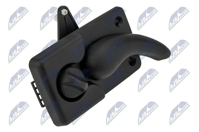 Exterior Door Handle NTY EZC-RE-091