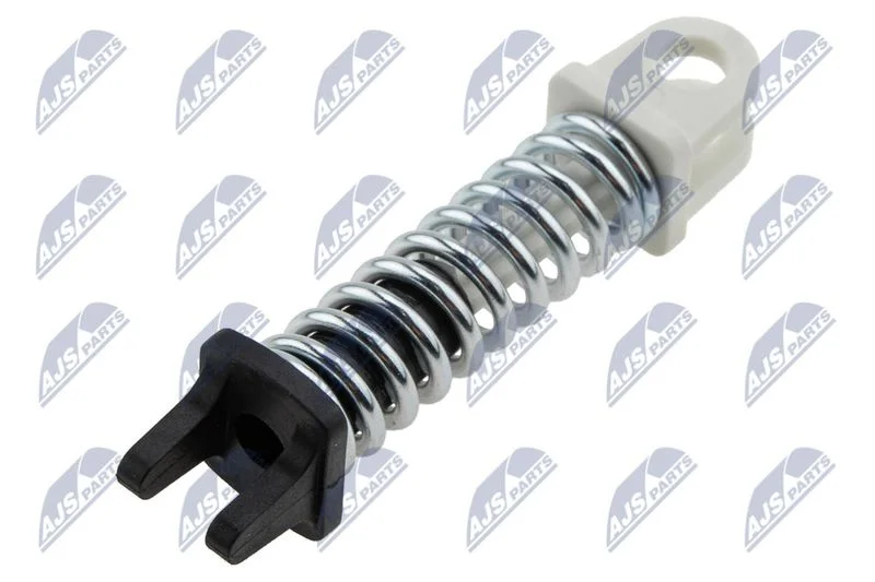 Vzmet, pedal sklopke NTY EZC-RE-098