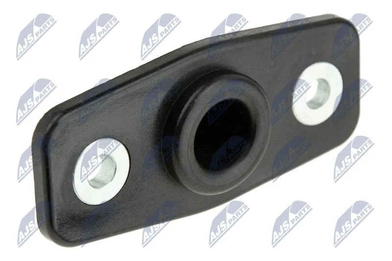 Guide, locking knob NTY EZC-RE-105