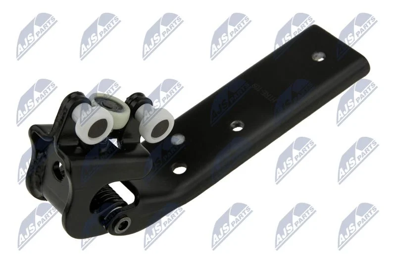 Roller Guide, drsna vrata NTY EZC-RE-109