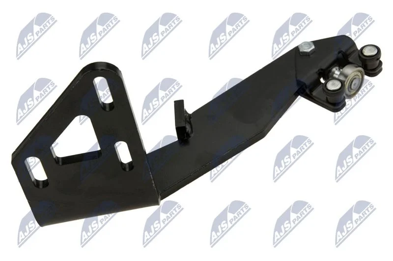 Roller Guide, drsna vrata NTY EZC-RE-110