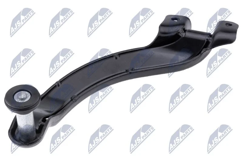 Roller Guide, drsna vrata NTY EZC-RE-112