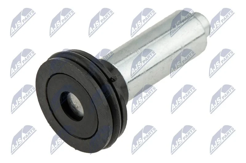 Roller Guide, drsna vrata NTY EZC-RE-113