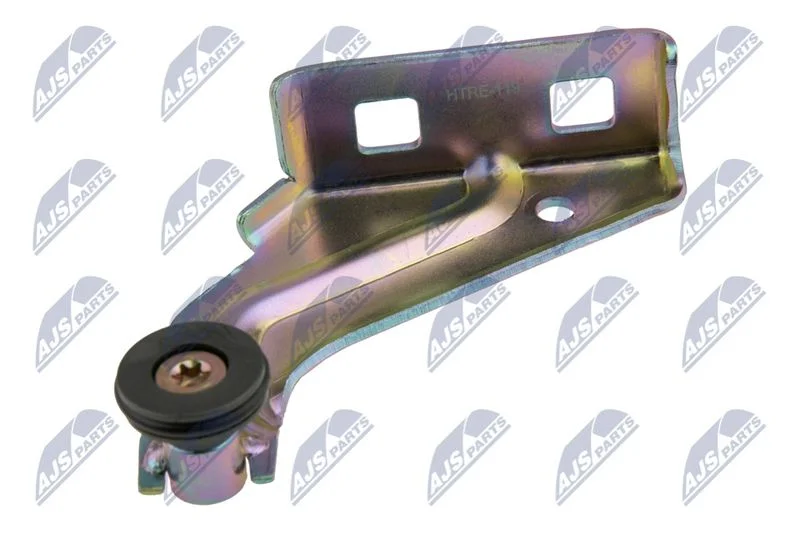 Roller Guide, drsna vrata NTY EZC-RE-119
