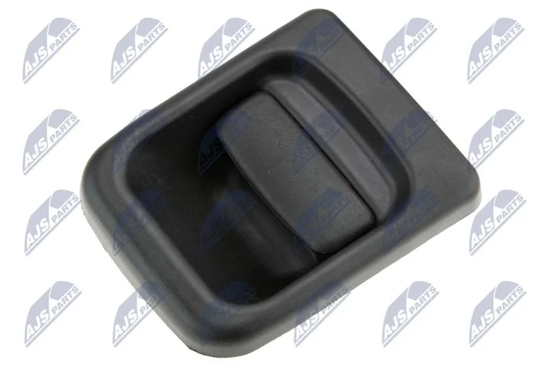 Exterior Door Handle NTY EZC-RE-124