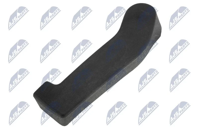 Tailgate Handle NTY EZC-RE-127