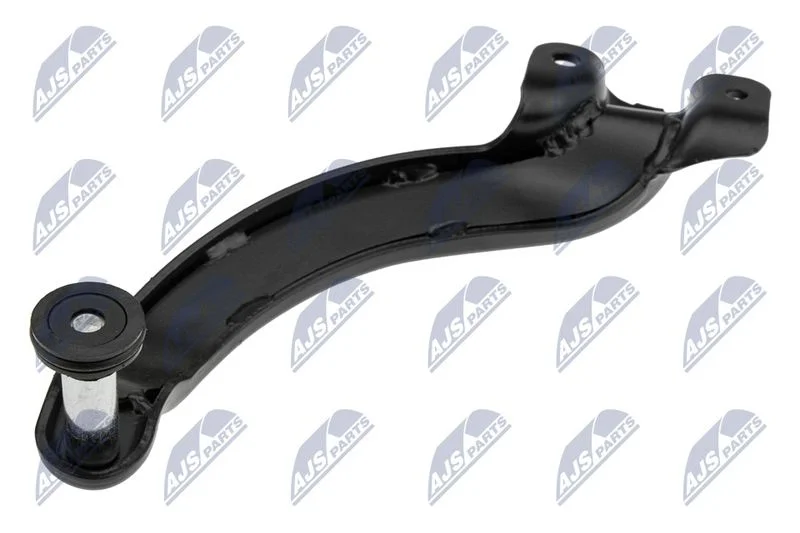 Roller Guide, drsna vrata NTY EZC-RE-155