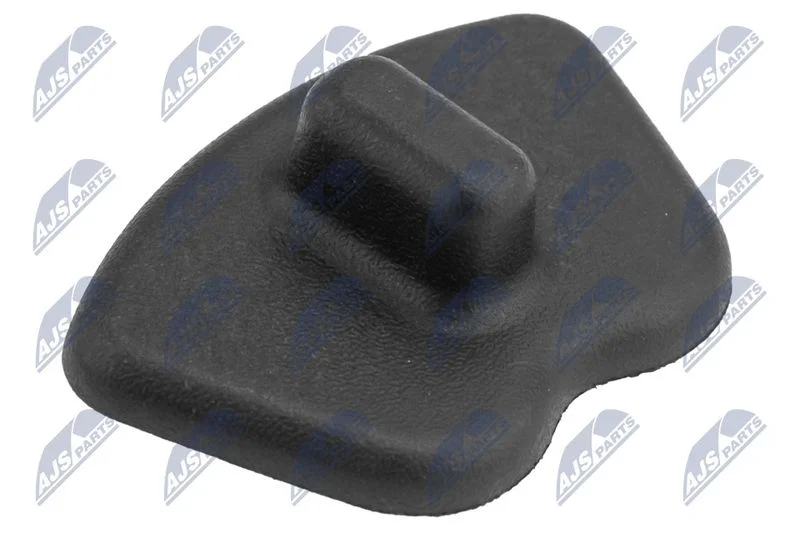 Door Handle, interior equipment NTY EZC-RE-159