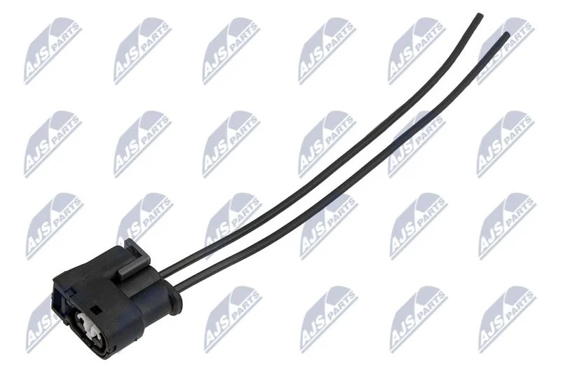 Puller, ignition coil connector NTY EZC-RE-215