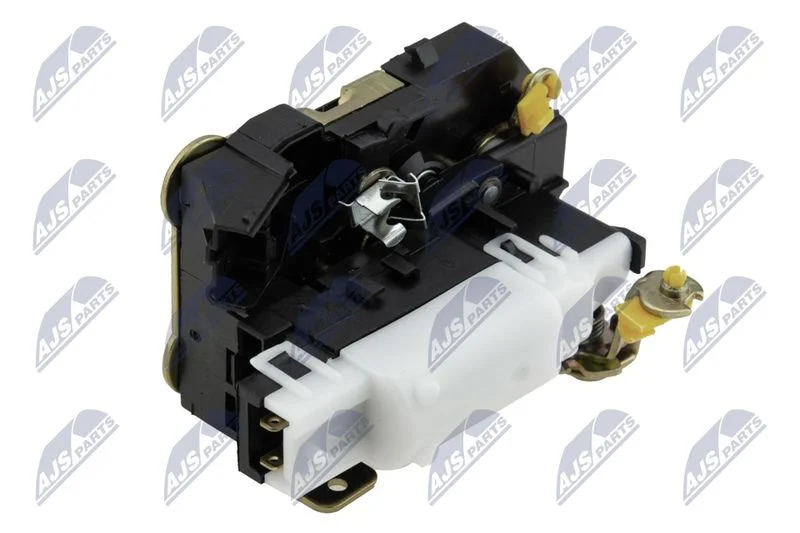 Zaklepanje vrat NTY EZC-RE-218