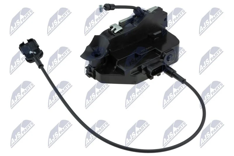 Zaklepanje vrat NTY EZC-RE-233