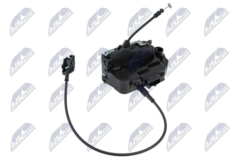 Zaklepanje vrat NTY EZC-RE-234