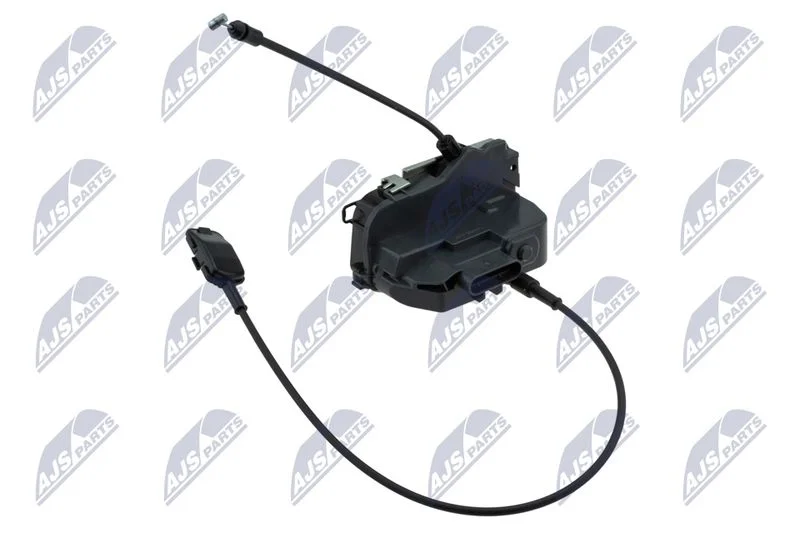 Zaklepanje vrat NTY EZC-RE-237
