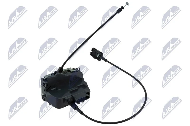 Zaklepanje vrat NTY EZC-RE-238