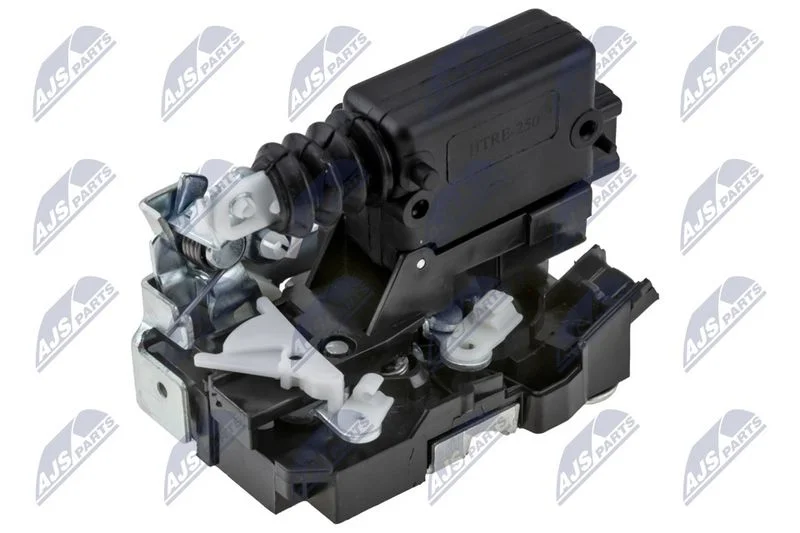 Zaklepanje vrat NTY EZC-RE-250